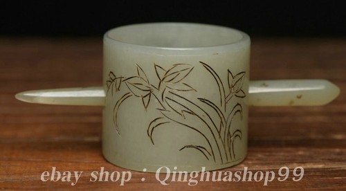 Natural chinese old - natural,